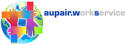 AuPair-HELP